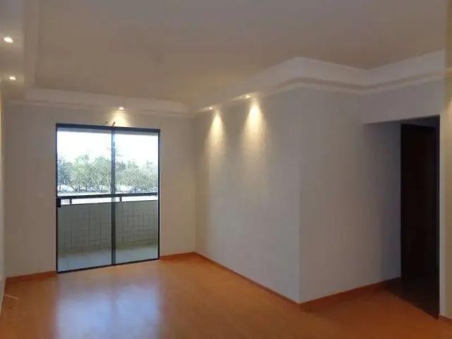 Apartamento aluguel em Região Imediata de Piracicaba, Região Metropolitana de Piracicaba
