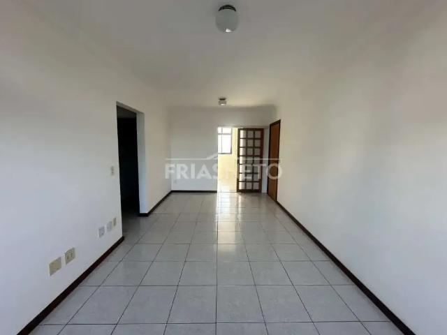 Apartamento aluguel em Região Imediata de Piracicaba, Região Metropolitana de Piracicaba