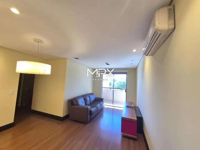 Apartamento aluguel em Região Imediata de Piracicaba, Região Metropolitana de Piracicaba