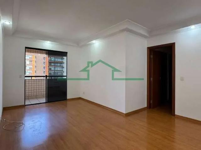 Apartamento aluguel em Região Imediata de Piracicaba, Região Metropolitana de Piracicaba