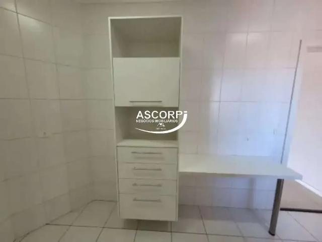 Apartamento aluguel em Região Imediata de Piracicaba, Região Metropolitana de Piracicaba