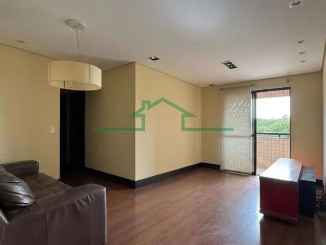 Apartamento aluguel em Região Imediata de Piracicaba, Região Metropolitana de Piracicaba