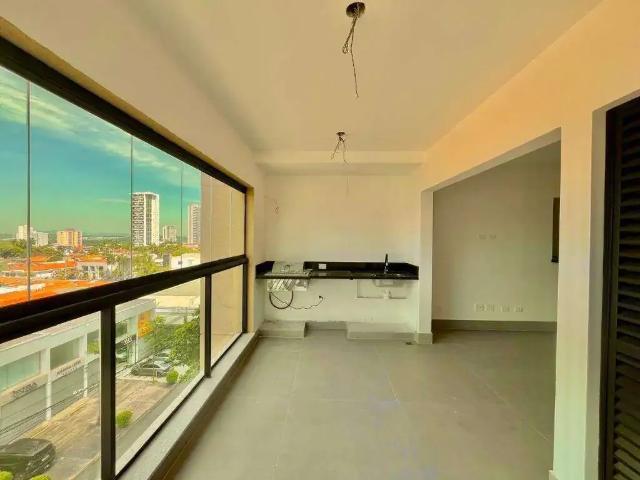 Apartamento aluguel em Região Imediata de Piracicaba, Região Metropolitana de Piracicaba