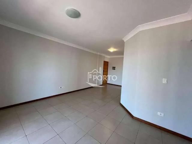 Apartamento aluguel em Região Imediata de Piracicaba, Região Metropolitana de Piracicaba