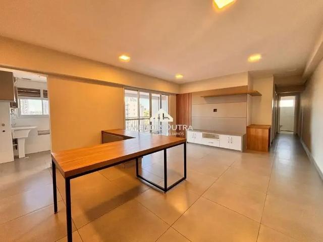 Apartamento aluguel em Região Imediata de Piracicaba, Região Metropolitana de Piracicaba
