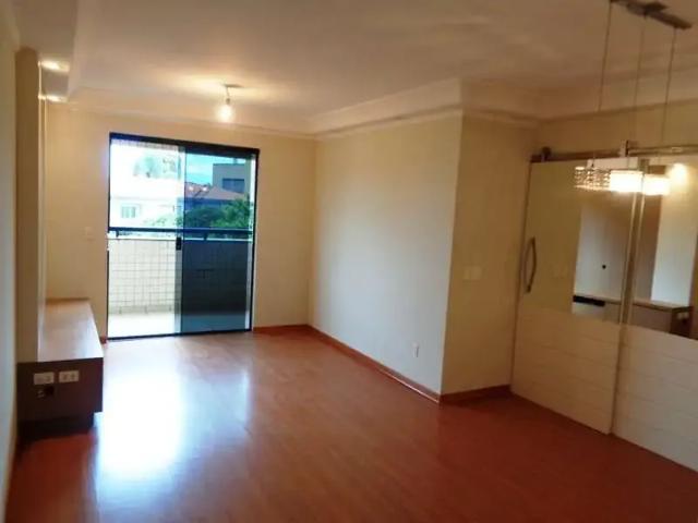 Apartamento aluguel em Região Imediata de Piracicaba, Região Metropolitana de Piracicaba