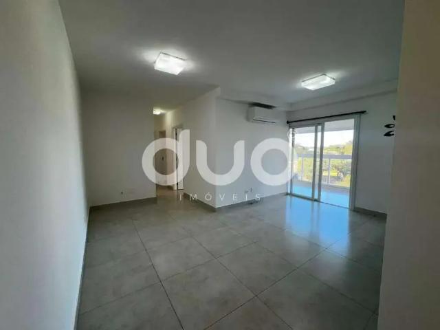 Apartamento aluguel em Região Imediata de Piracicaba, Região Metropolitana de Piracicaba