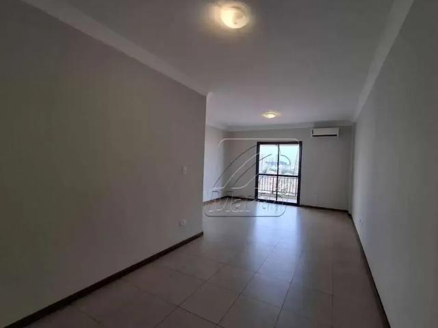 Apartamento aluguel em Região Imediata de Piracicaba, Região Metropolitana de Piracicaba