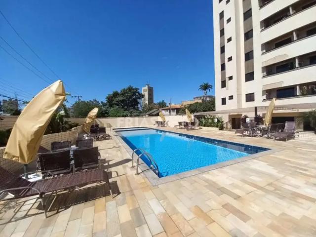 Apartamento aluguel em Região Imediata de Piracicaba, Região Metropolitana de Piracicaba