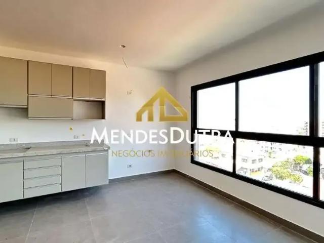 Apartamento aluguel em Região Imediata de Piracicaba, Região Metropolitana de Piracicaba