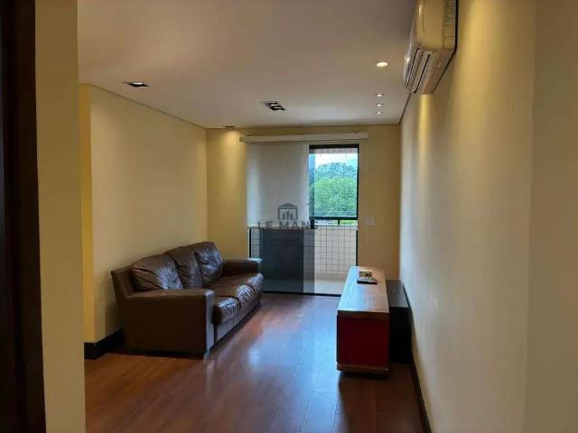 Apartamento aluguel em Região Imediata de Piracicaba, Região Metropolitana de Piracicaba