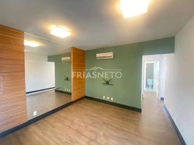 Apartamento aluguel em Região Imediata de Piracicaba, Região Metropolitana de Piracicaba