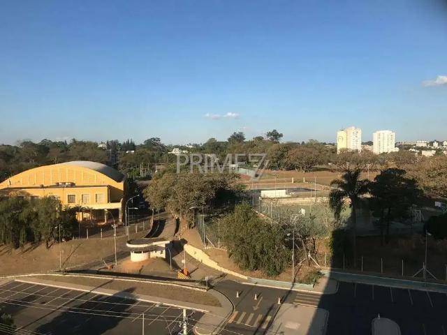 Apartamento aluguel em Região Imediata de Piracicaba, Região Metropolitana de Piracicaba