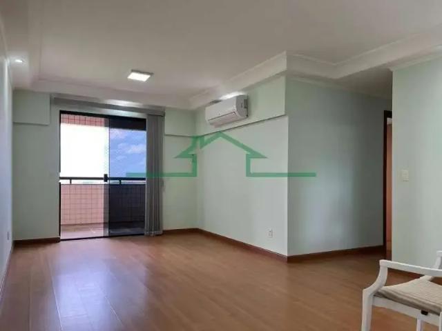 Apartamento aluguel em Região Imediata de Piracicaba, Região Metropolitana de Piracicaba