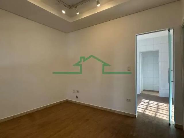 Apartamento aluguel em Região Imediata de Piracicaba, Região Metropolitana de Piracicaba