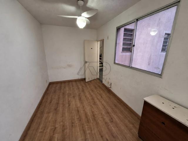 Apartamento aluguel em Região Imediata de Piracicaba, Região Metropolitana de Piracicaba