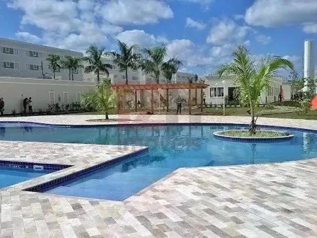 Apartamento aluguel em Região Imediata de Piracicaba, Região Metropolitana de Piracicaba