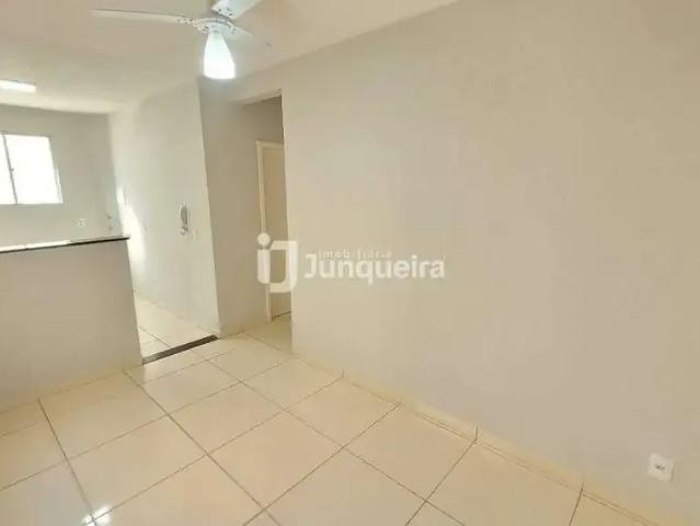 Apartamento aluguel em Região Imediata de Piracicaba, Região Metropolitana de Piracicaba