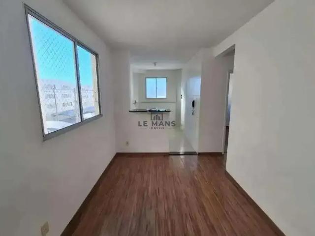 Apartamento aluguel em Região Imediata de Piracicaba, Região Metropolitana de Piracicaba