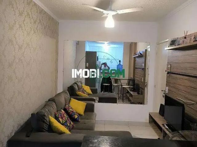 Apartamento aluguel em Região Imediata de Piracicaba, Região Metropolitana de Piracicaba