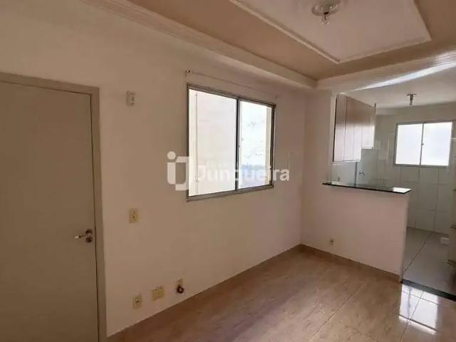 Apartamento aluguel em Região Imediata de Piracicaba, Região Metropolitana de Piracicaba