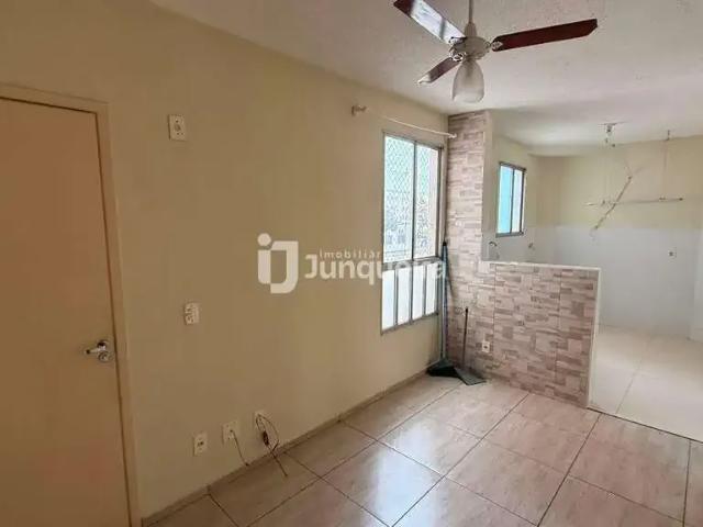 Apartamento aluguel em Região Imediata de Piracicaba, Região Metropolitana de Piracicaba