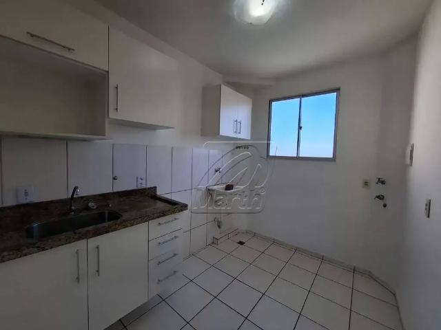 Apartamento aluguel em Região Imediata de Piracicaba, Região Metropolitana de Piracicaba