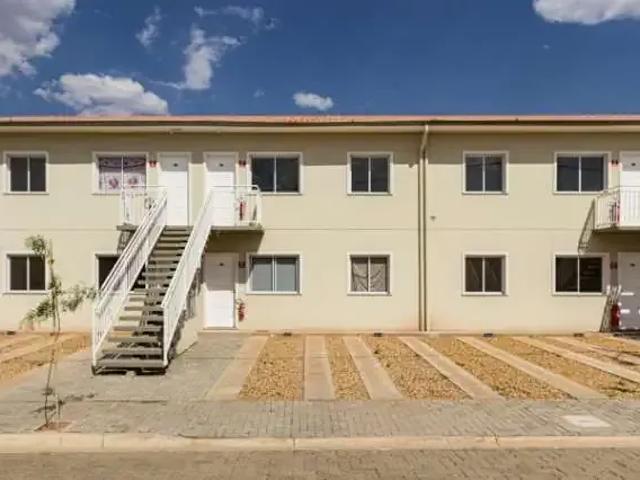 Apartamento aluguel em Região Imediata de Piracicaba, Região Metropolitana de Piracicaba