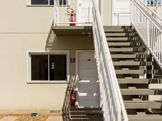 Apartamento aluguel em Região Imediata de Piracicaba, Região Metropolitana de Piracicaba