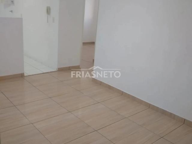 Apartamento aluguel em Região Imediata de Piracicaba, Região Metropolitana de Piracicaba