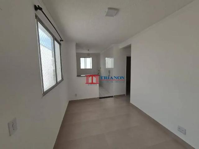 Apartamento aluguel em Região Imediata de Piracicaba, Região Metropolitana de Piracicaba