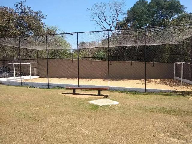 Apartamento aluguel em Região Imediata de Piracicaba, Região Metropolitana de Piracicaba