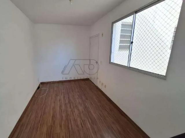 Apartamento aluguel em Região Imediata de Piracicaba, Região Metropolitana de Piracicaba
