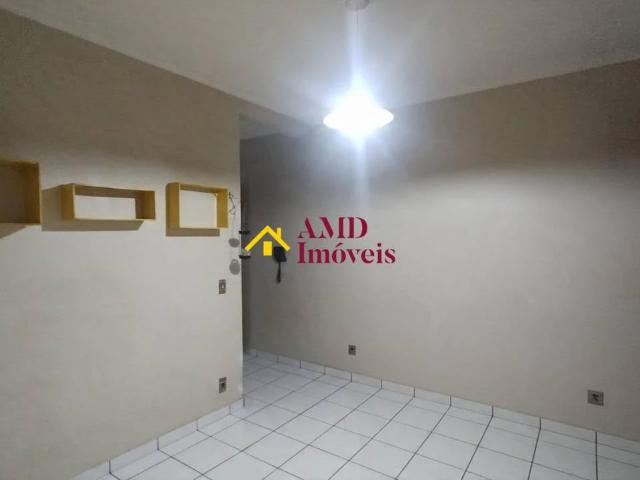 Apartamento aluguel em Região Imediata de Piracicaba, Região Metropolitana de Piracicaba