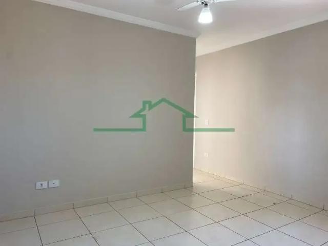 Apartamento aluguel em Região Imediata de Piracicaba, Região Metropolitana de Piracicaba