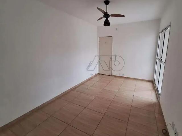 Apartamento aluguel em Região Imediata de Piracicaba, Região Metropolitana de Piracicaba