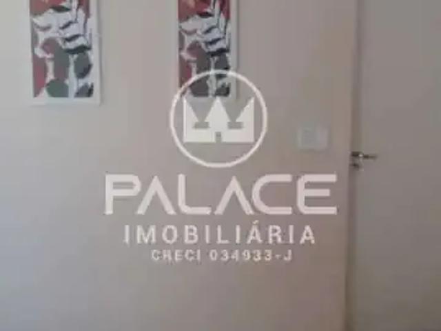 Apartamento aluguel em Região Imediata de Piracicaba, Região Metropolitana de Piracicaba