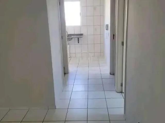 Apartamento aluguel em Região Imediata de Piracicaba, Região Metropolitana de Piracicaba