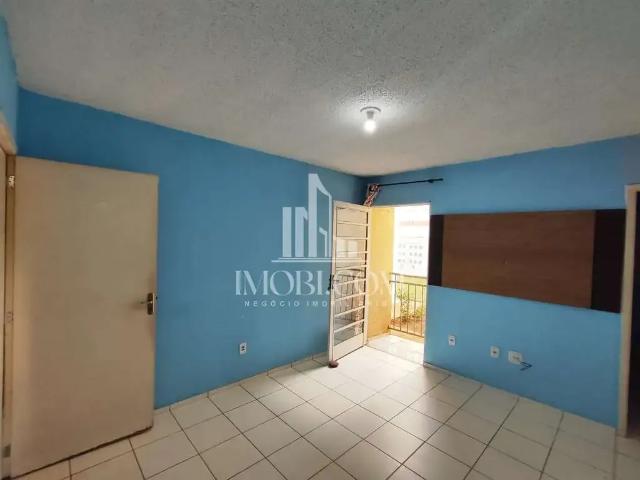 Apartamento aluguel em Região Imediata de Piracicaba, Região Metropolitana de Piracicaba