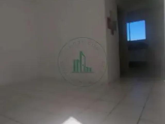 Apartamento aluguel em Região Imediata de Piracicaba, Região Metropolitana de Piracicaba