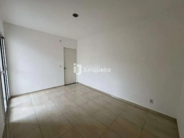 Apartamento aluguel em Região Imediata de Piracicaba, Região Metropolitana de Piracicaba