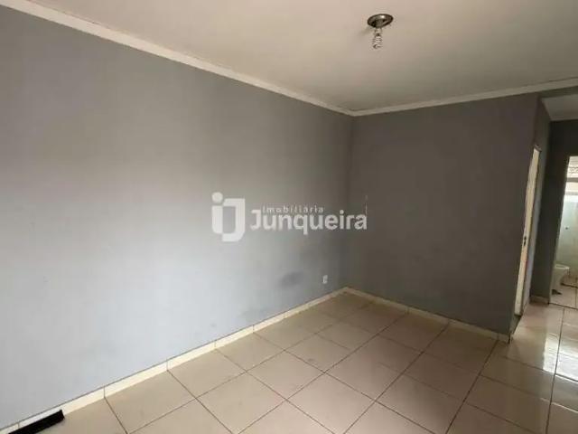 Apartamento aluguel em Região Imediata de Piracicaba, Região Metropolitana de Piracicaba