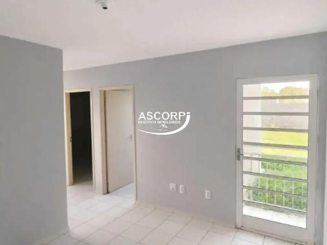 Apartamento aluguel em Região Imediata de Piracicaba, Região Metropolitana de Piracicaba