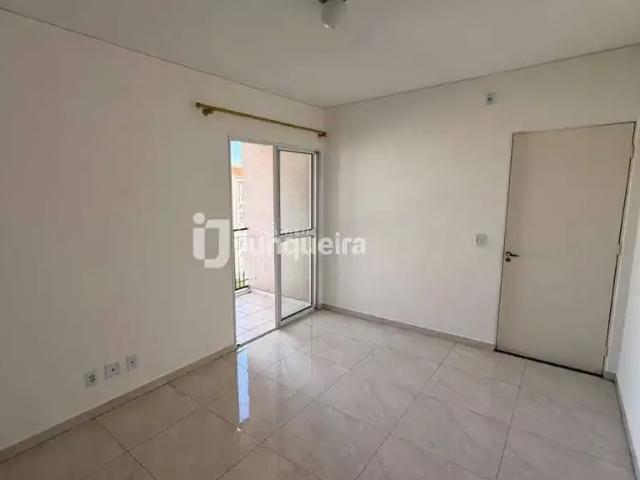 Apartamento aluguel em Região Imediata de Piracicaba, Região Metropolitana de Piracicaba