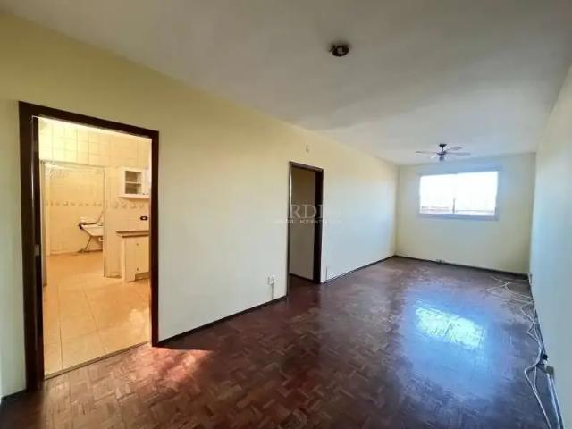 Apartamento aluguel em Região Imediata de Piracicaba, Região Metropolitana de Piracicaba