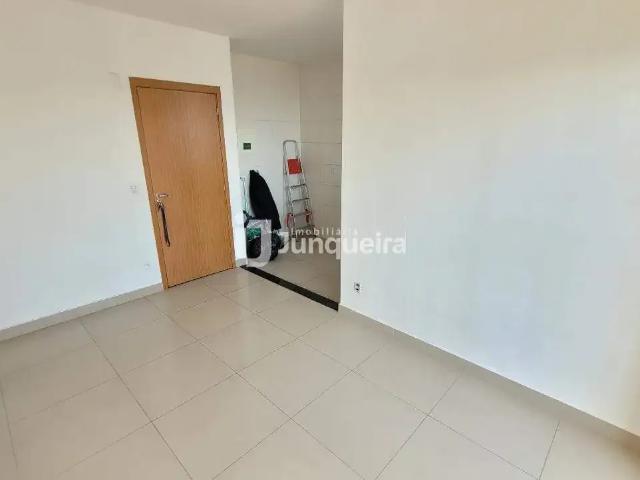 Apartamento aluguel em Região Imediata de Piracicaba, Região Metropolitana de Piracicaba