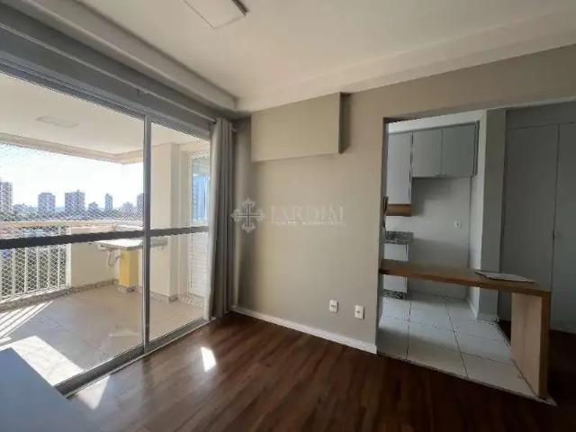 Apartamento aluguel em Região Imediata de Piracicaba, Região Metropolitana de Piracicaba