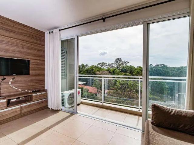 Apartamento aluguel em Região Imediata de Piracicaba, Região Metropolitana de Piracicaba
