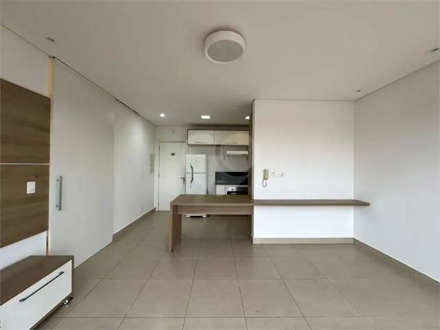Apartamento aluguel em Região Imediata de Piracicaba, Região Metropolitana de Piracicaba