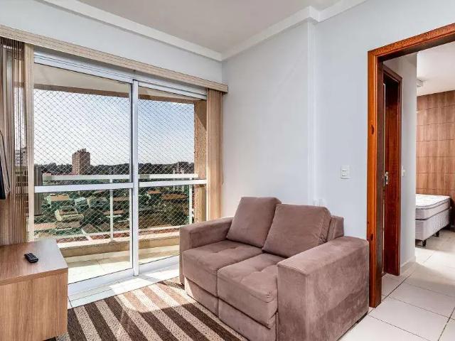 Apartamento aluguel em Região Imediata de Piracicaba, Região Metropolitana de Piracicaba